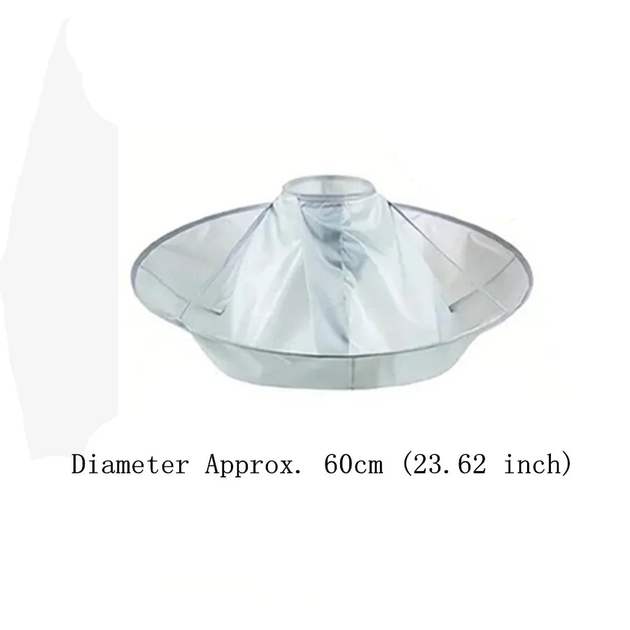 Se4d72951d90942acacae297fe3d00e59i
