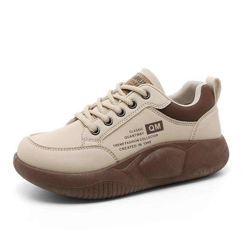 S50870e1b4de94ca581c16fbfe85f19bdU