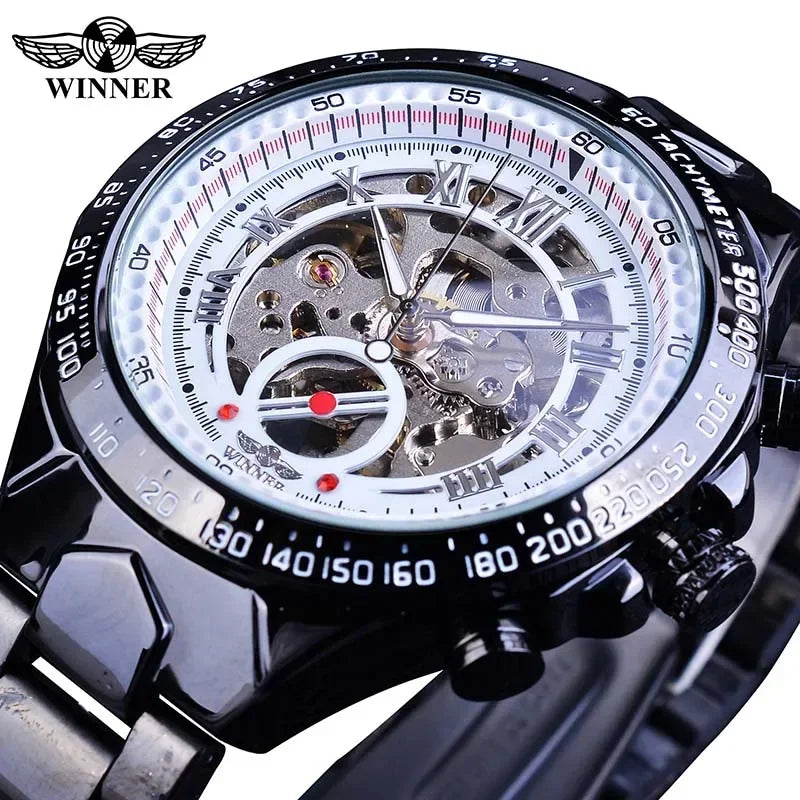S4611bb8e40044ef8ad212c082a8b8509p