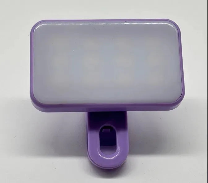 S826519d91d8044c2b9ab2a73b4b10304M