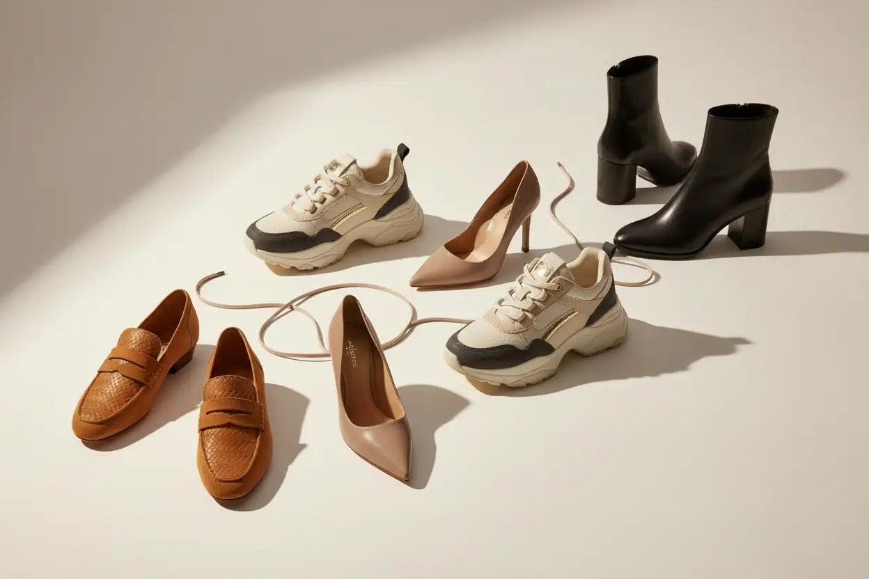 Chaussure enfants Fille/Garçons