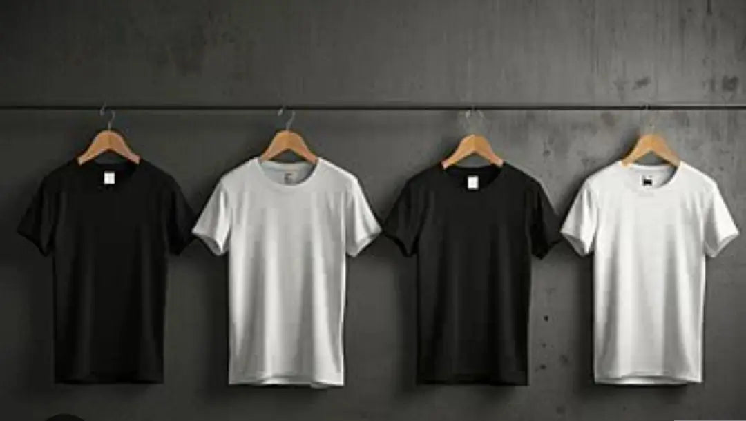 T-shirt F