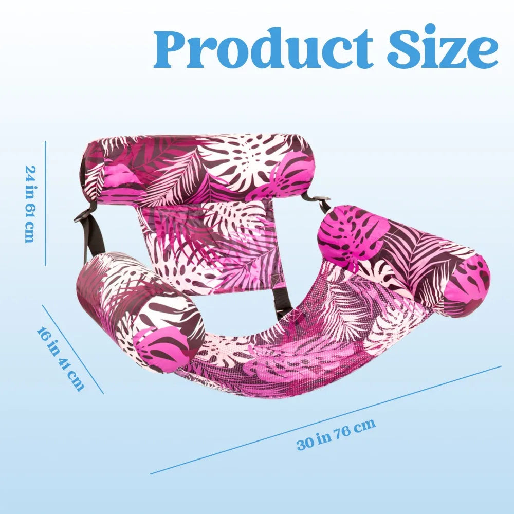 1-pack-syncfun-heavy-duty-inflatable-pool-chairs-noodles-blow-up-286