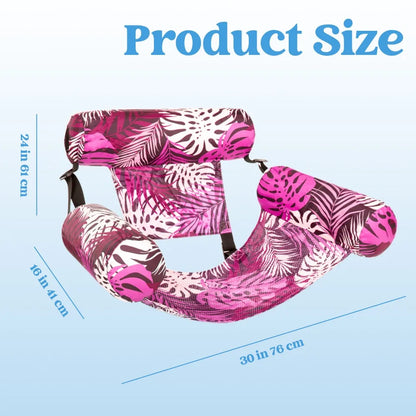 1-pack-syncfun-heavy-duty-inflatable-pool-chairs-noodles-blow-up-286