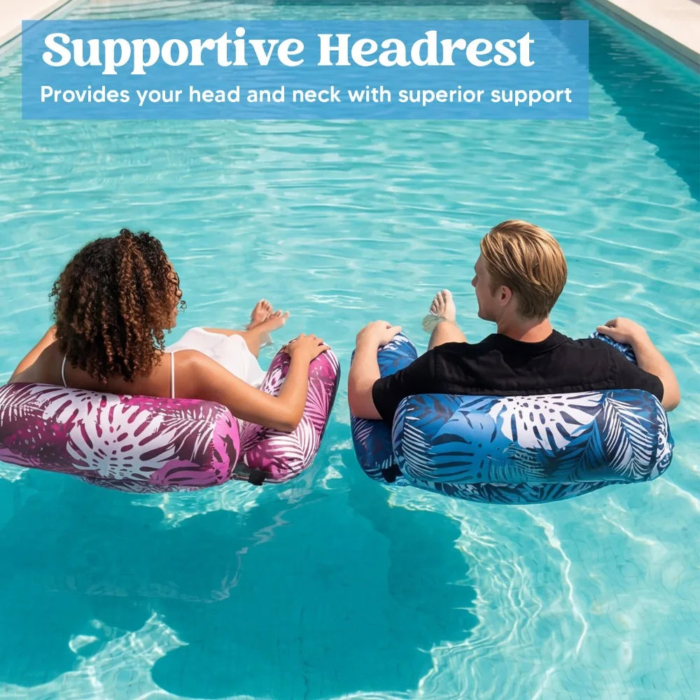 1-pack-syncfun-heavy-duty-inflatable-pool-chairs-noodles-blow-up-447