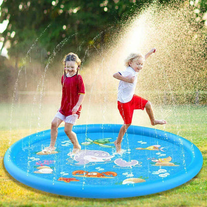 100-170cm-children-play-inflatable-water-sprinkler-pad-beach-spray-205