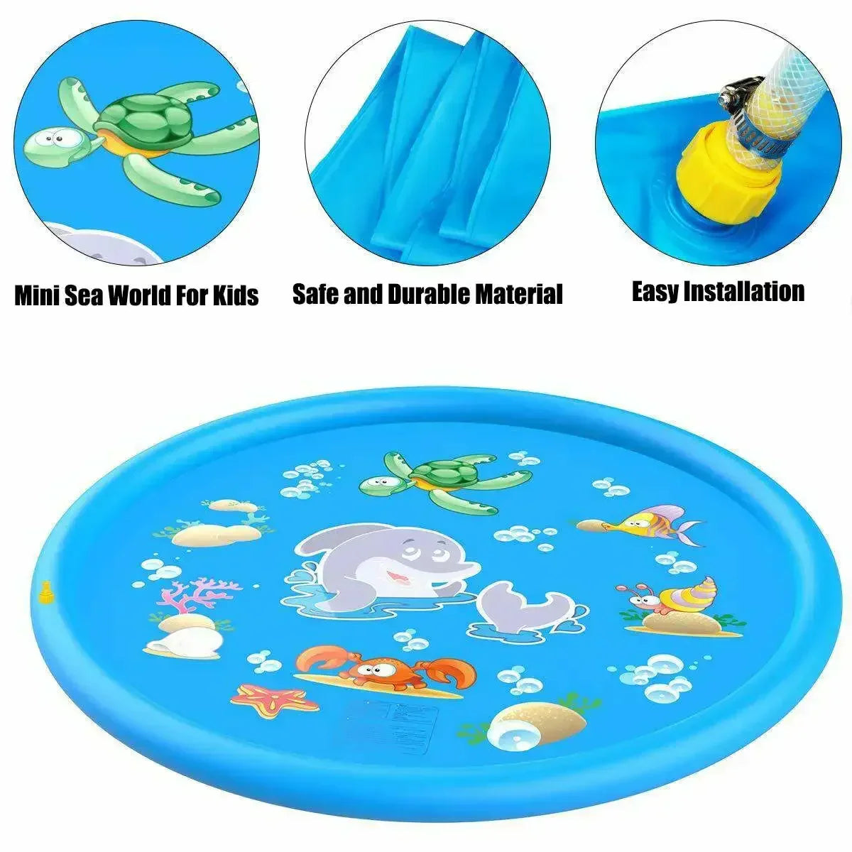 100-170cm-children-play-inflatable-water-sprinkler-pad-beach-spray-807