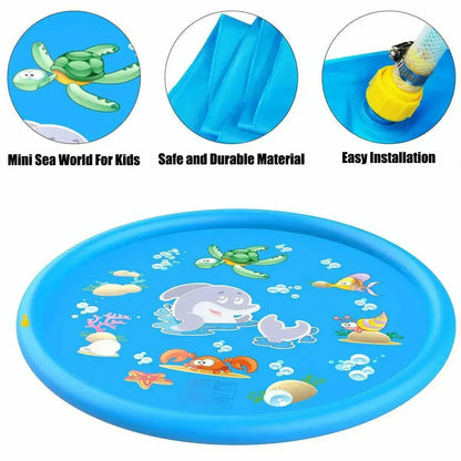 100-170cm-children-play-inflatable-water-sprinkler-pad-beach-spray-807