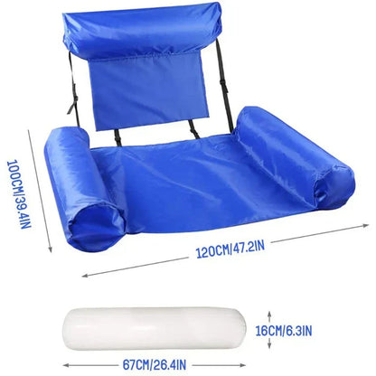 1pc-100-120cm-inflatable-mattresses-for-water-fun-swimming-pool-941