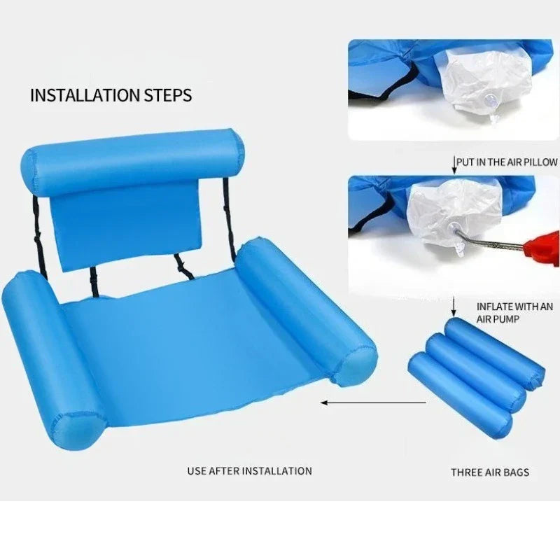 1pc-100-120cm-inflatable-mattresses-for-water-fun-swimming-pool-697