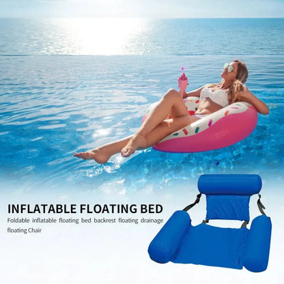 1pc-100-120cm-inflatable-mattresses-for-water-fun-swimming-pool-217