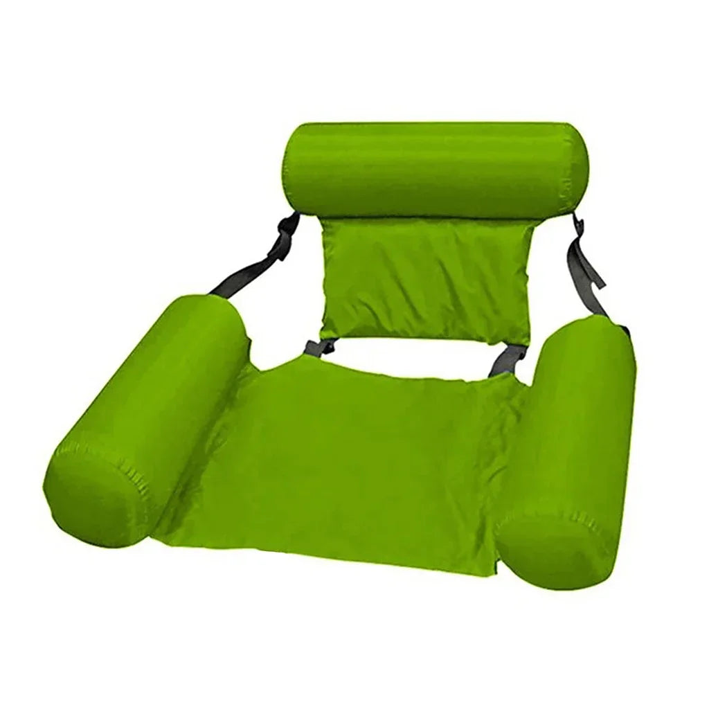 1pc-100-120cm-inflatable-mattresses-for-water-fun-swimming-pool-243