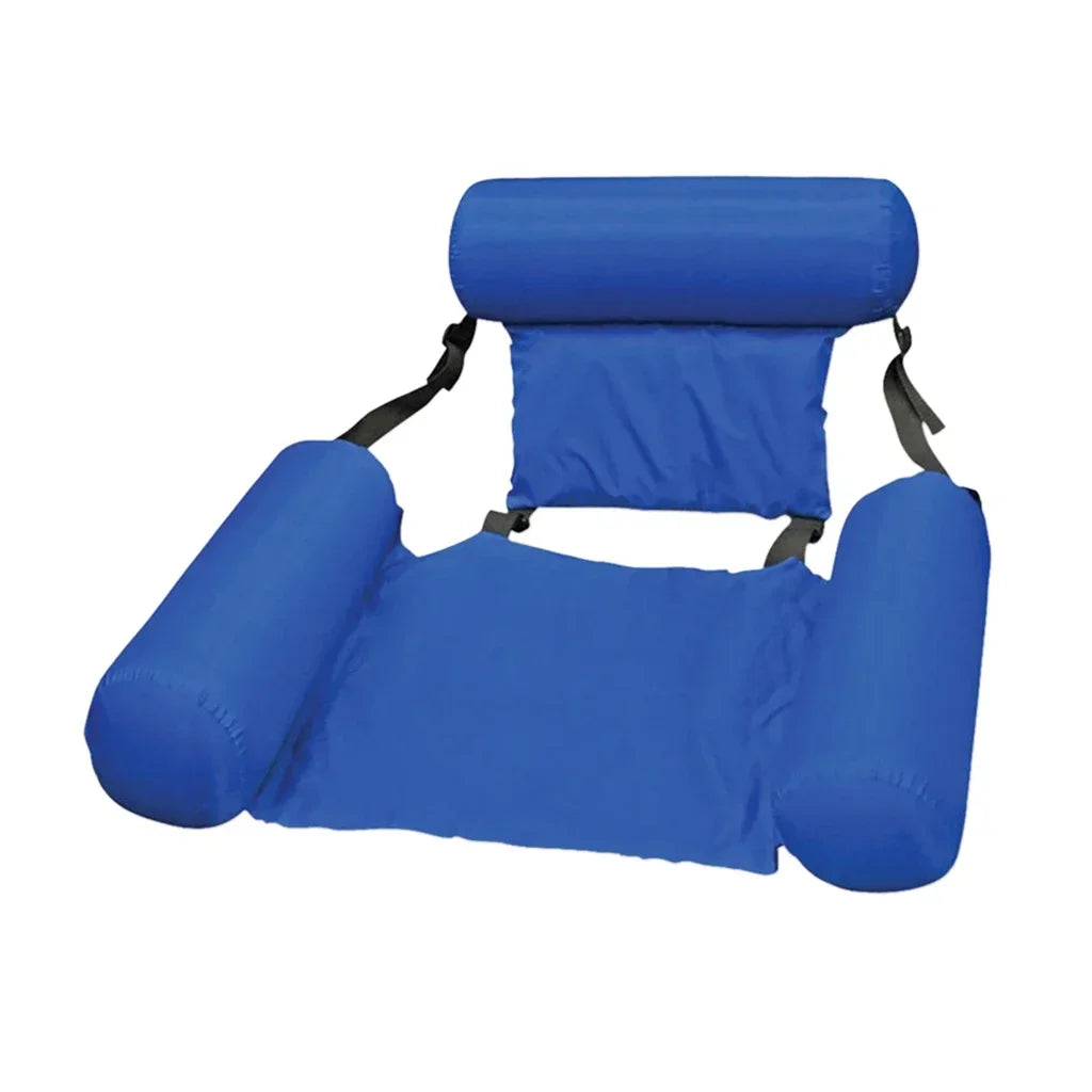 1pc-100-120cm-inflatable-mattresses-for-water-fun-swimming-pool-573