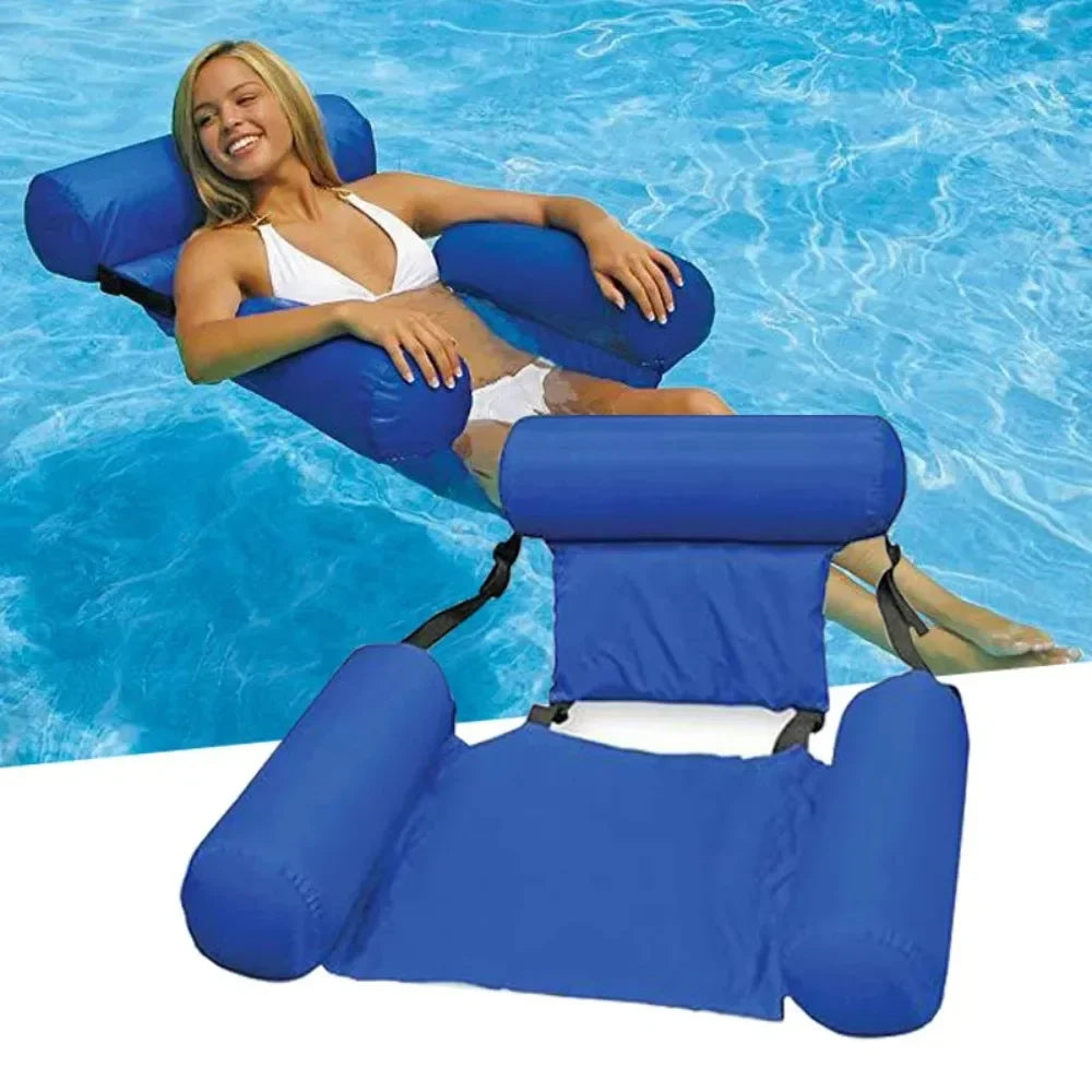 1pc-100-120cm-inflatable-mattresses-for-water-fun-swimming-pool-756