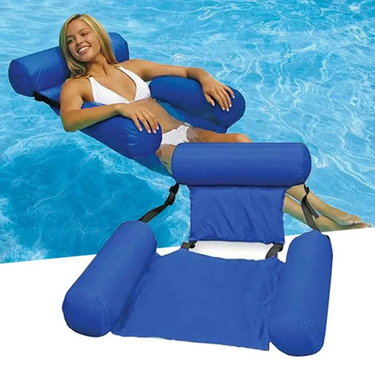 1pc-100-120cm-inflatable-mattresses-for-water-fun-swimming-pool-756