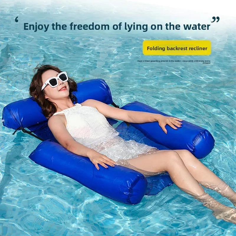 1pc-100-120cm-inflatable-mattresses-for-water-fun-swimming-pool-215
