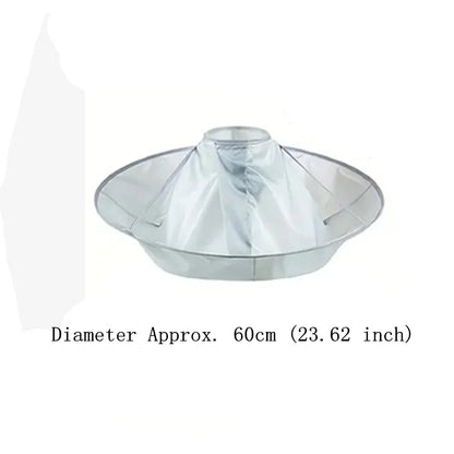 Se4d72951d90942acacae297fe3d00e59i