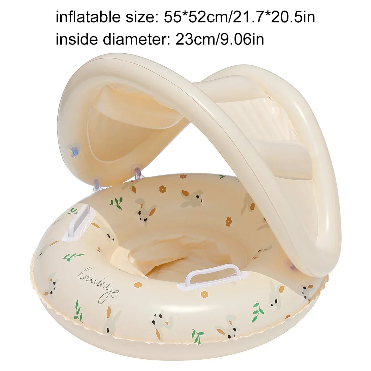 1pc-inflatable-swim-ring-with-canopy-upf50-sun-shade-seat-float-720