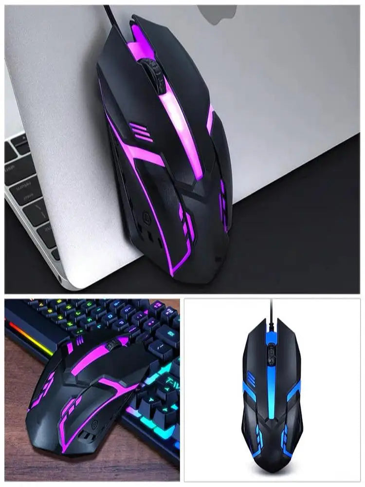 Sc6623dde3a2d4dd7bc1f5389c490e23fP