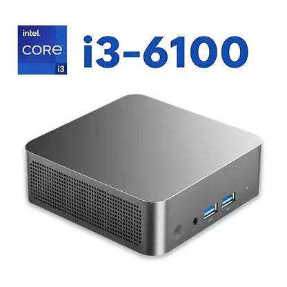 S1172f687fe64434fa99080675219f2285