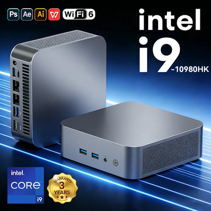 S9af1b53329fb4b23bceddc70ec6084d5o