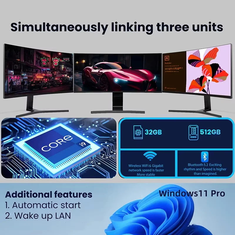 S41ec83f2eebc44e59772f08cac3de01fV