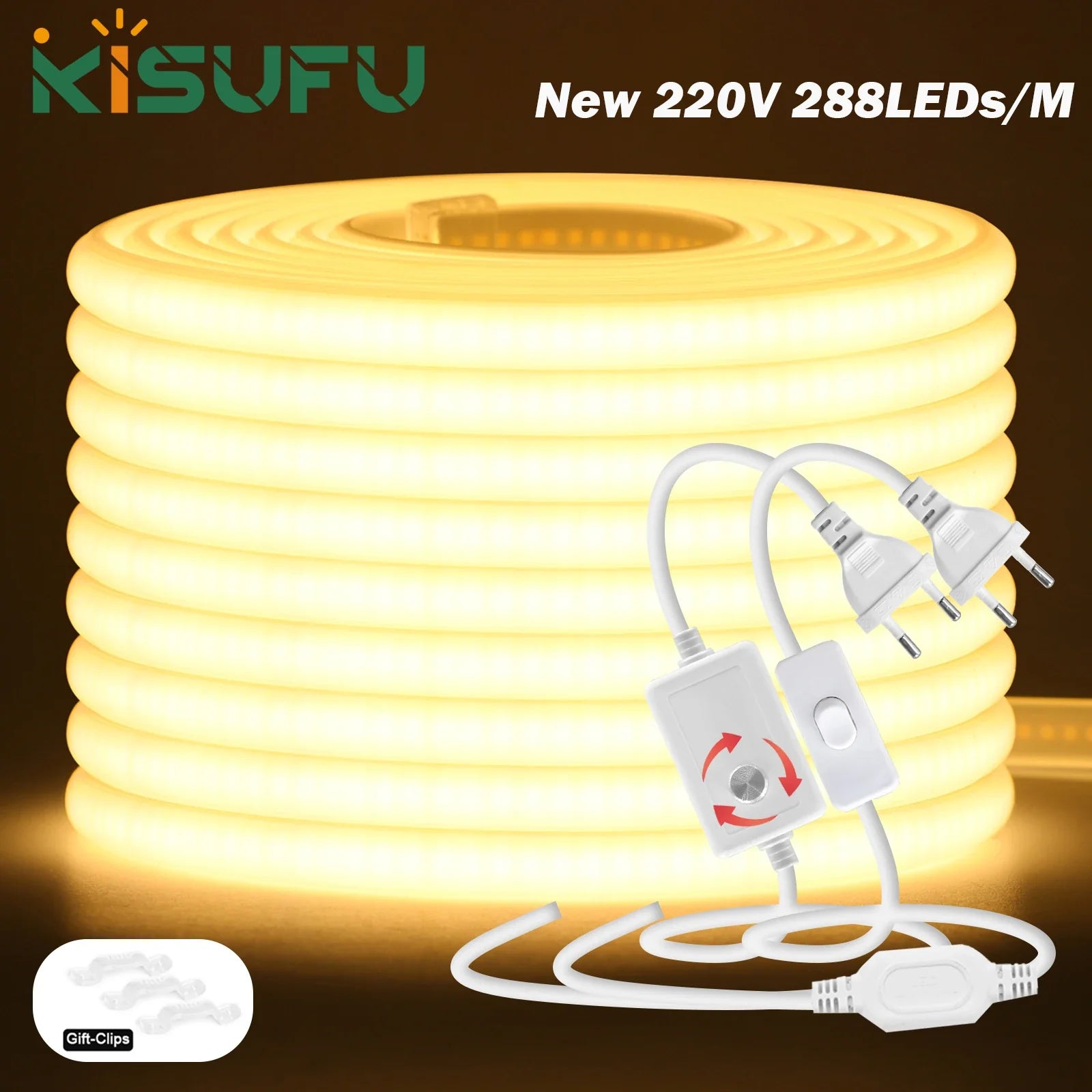 Sf1e248fac2754948b9334ed4c17403deV