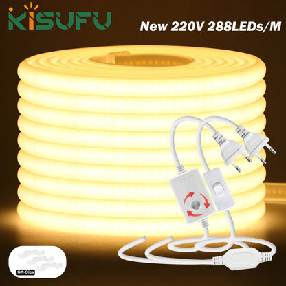Sf1e248fac2754948b9334ed4c17403deV