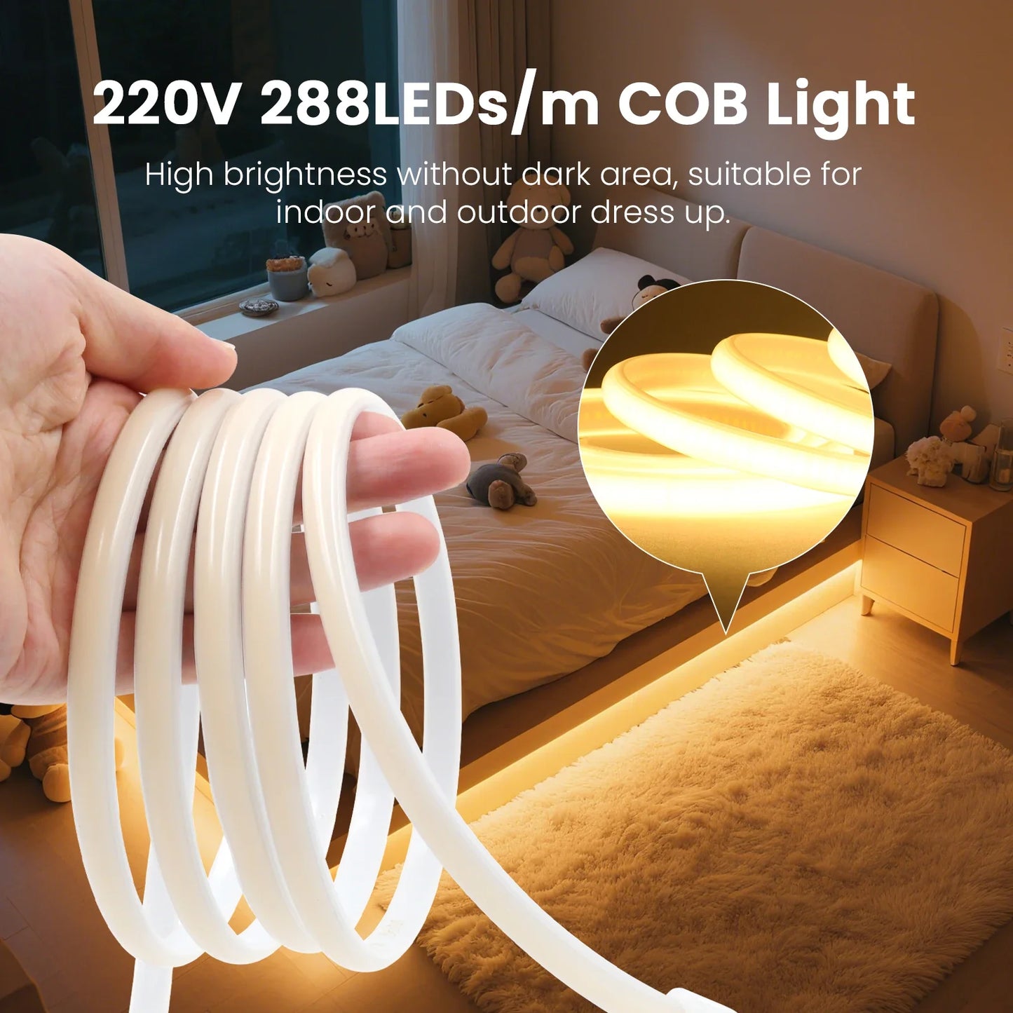 Sccb78df231964a3db53501b1b6109eae1
