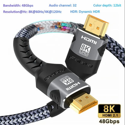 S40fd4a9cc7244a5fa6467962190b4b42N