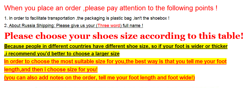 Beautiful Shoe’s Autumn Winter Children’s Casual Shoes Girls’ Sneakers Fashion Children’s Breathable Running Soft Shoes