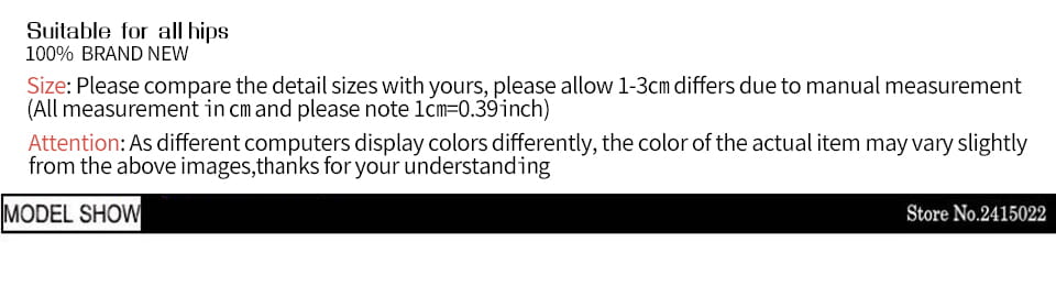 High Quality Plain T Shirt Women Elastic Basic T-shirts Female Casual Tops Long Sleeve Sexy Thin T-shirt see through