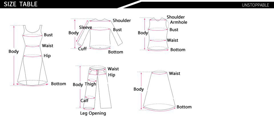 Square Neck Sleeveless Summer Crop Top White Women Black Casual Basic T Shirt Off Shoulder Cami Sexy Backless Tank Top
