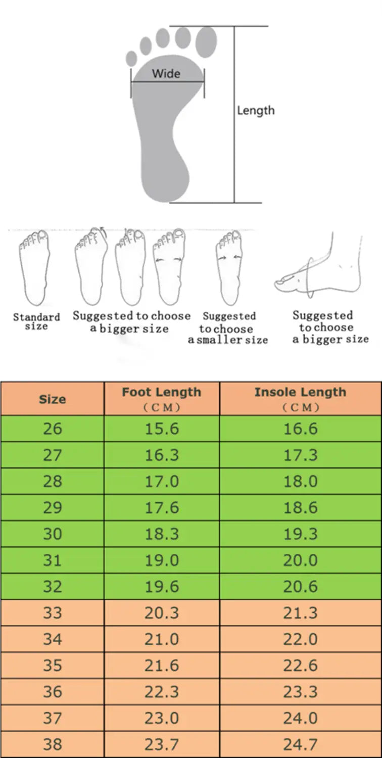 Beautiful Shoe’s Summer Girls Casual Shoes Light Mesh Breathable Sneakers Children Autumn Tenis Cute Female Sport