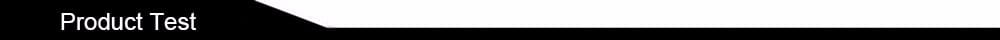 Montre Glenaw Automatic Stainless Steel Waterproof Men’s Carving Watch
