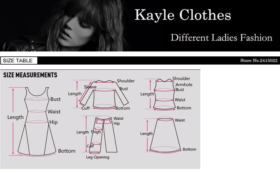 High Quality Plain T Shirt Women Elastic Basic T-shirts Female Casual Tops Long Sleeve Sexy Thin T-shirt see through