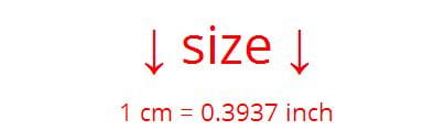 Beautiful Shoe’s Autumn Winter Children’s Casual Shoes Girls’ Sneakers Fashion Children’s Breathable Running Soft Shoes
