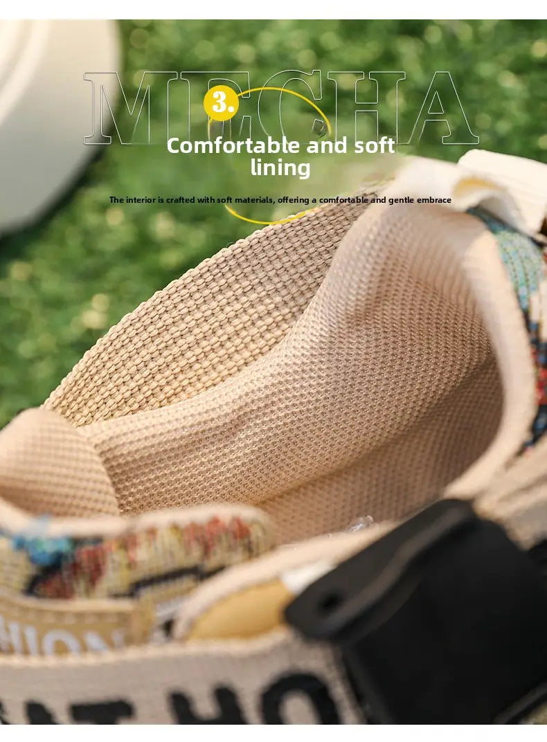 Beautiful Shoe’s New Classic Leather Shoes Kids Shoes Girls Sneakers Boys Shoes Fashion Casual Running Sneakers Walking