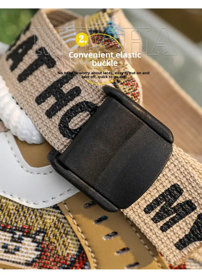 Beautiful Shoe’s New Classic Leather Shoes Kids Shoes Girls Sneakers Boys Shoes Fashion Casual Running Sneakers Walking
