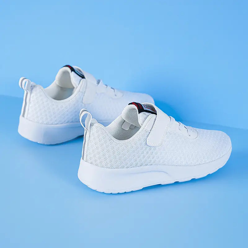 Beautiful Shoe’s Kids Children Sneakers for Boys Running Shoes Girls Sports Tenis Infantil Breathable Chaussure Enfant