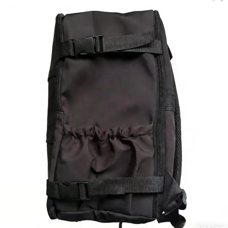 Travel Boarding Backpack Easyjet Wiz Air Multi Functional Large Capacity Lightweight Leisure Computer Bag Short Distance