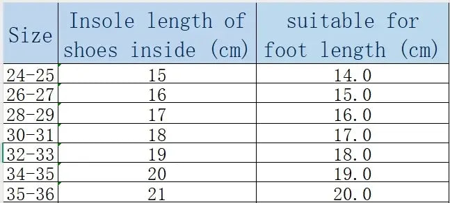 Beautiful Shoe’s 2026 Summer Girls’ Sandals 2026 New style Non slip Indoor Bathing Slippers for Children at Home