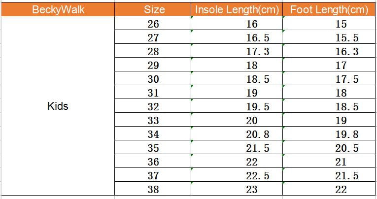Beautiful Shoe’s Girls Shoes PU Leather Spring Autumn Kids Shoes for Girl Children Princess School Shoes Flower