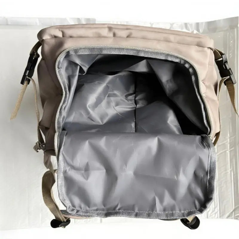 Travel Boarding Backpack Easyjet Wiz Air Multi Functional Large Capacity Lightweight Leisure Computer Bag Short Distance