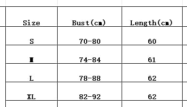 Women Long Sleeve T Shirt Thin Perspective Summer Solid Slim Casual Shirts Female Pullovers Basic Tee Y2k Clothes