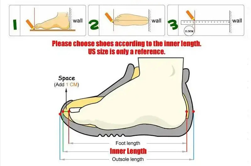 Beautiful Shoe’s Summer Children’s DIY Design Cartoon Casual Sandals - Breathable Non-Slip Slippers for Boys & Girls