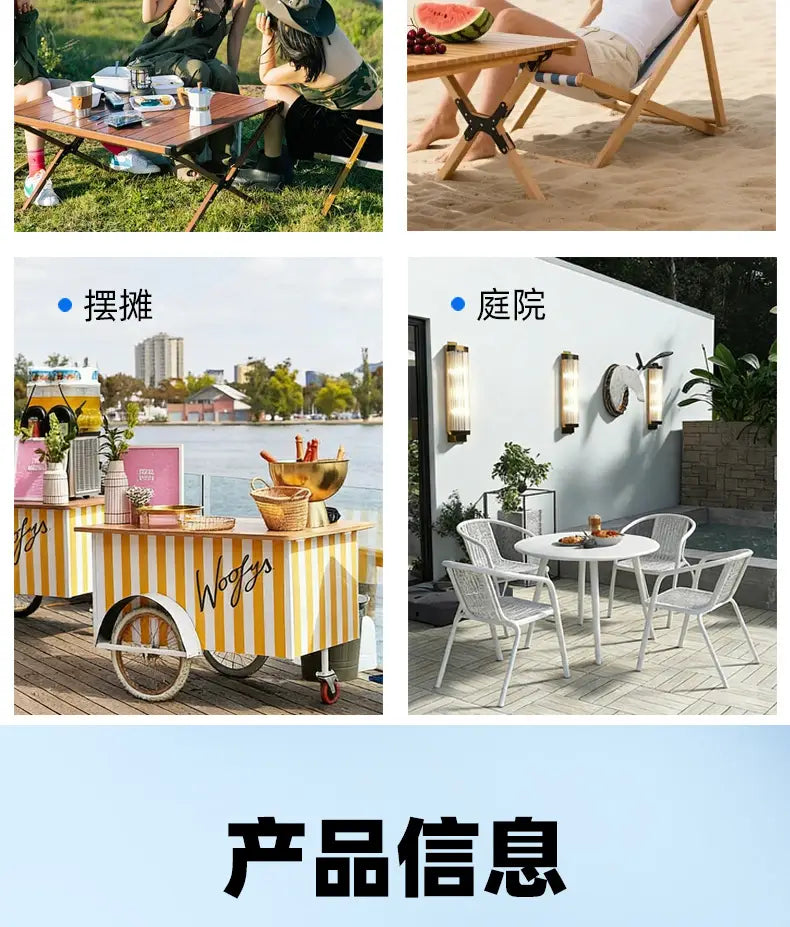 New 2.0-2.6M Fishing Parasol Innovative Octagonal Sunshade Umbrella Outdoor Portable Camping Fishing umbrella Big Beach