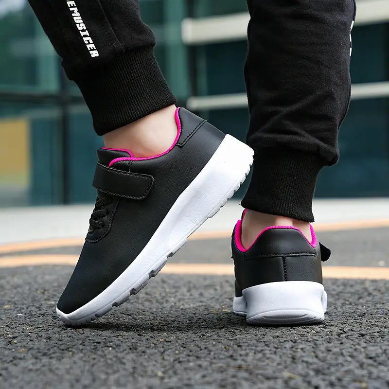 Beautiful Shoe’s Kids Children Sneakers for Boys Running Shoes Girls Sports Tenis Infantil Breathable Chaussure Enfant