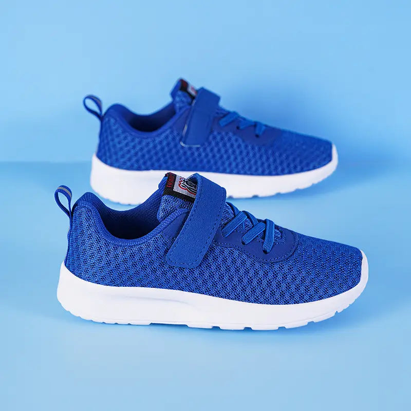 Beautiful Shoe’s Kids Children Sneakers for Boys Running Shoes Girls Sports Tenis Infantil Breathable Chaussure Enfant