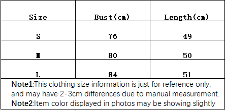 Letter Graphic Print Grunge Vintage Short Sleeve T-Shirt Y2k Style Slim Crop Top Streetwear Hip Hop Halter tops 90s